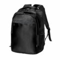 Zaino Personalizzato Business Nero
