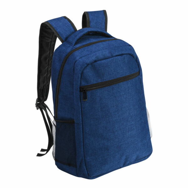 Zaino Porta Pc gadget personalizzato