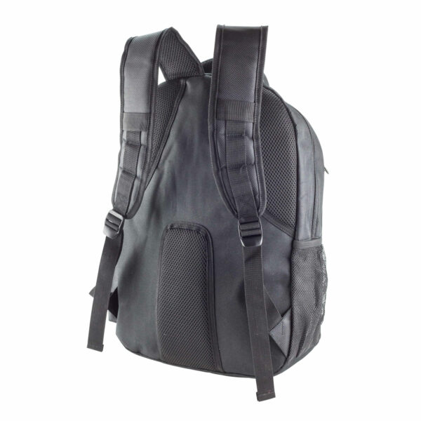 Zaino Personalizzato Work Retro