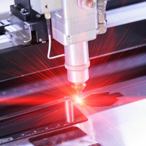 Stampa Incisione Laser