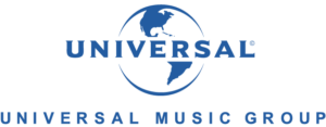 Gadget Universal Music Logo1